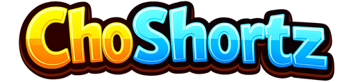 ChoShortz